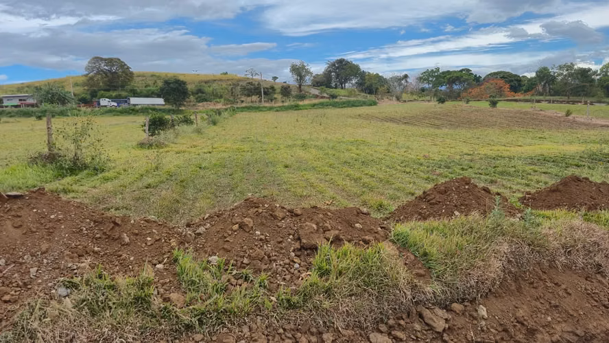 PROYECTO EN PREVENTA CATARATA Quintas Residenciales en Grecia, Alajuela - Imagen 13