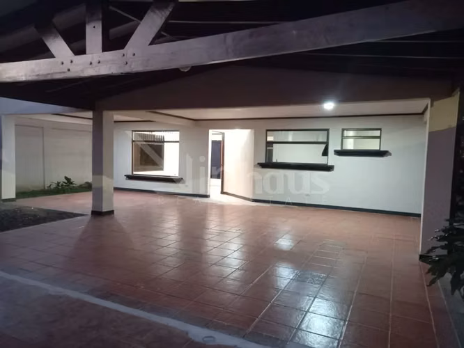 Venta de casa en Santa Ana Pozos - Imagen 11