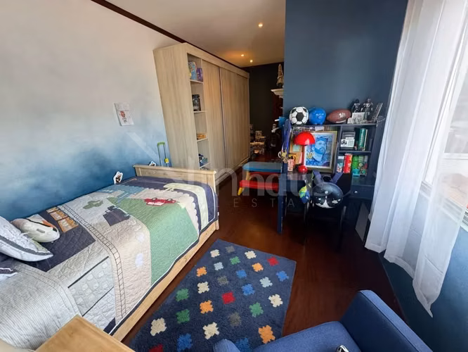 Venta de casa en condominio pequeño en Pozos
