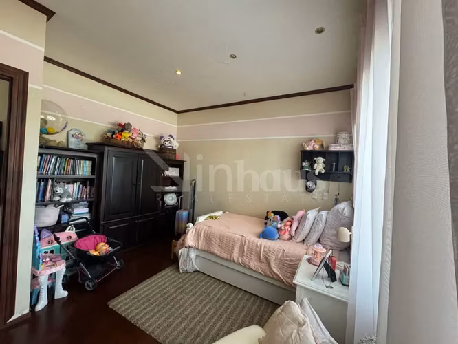 Venta de casa en condominio pequeño en Pozos