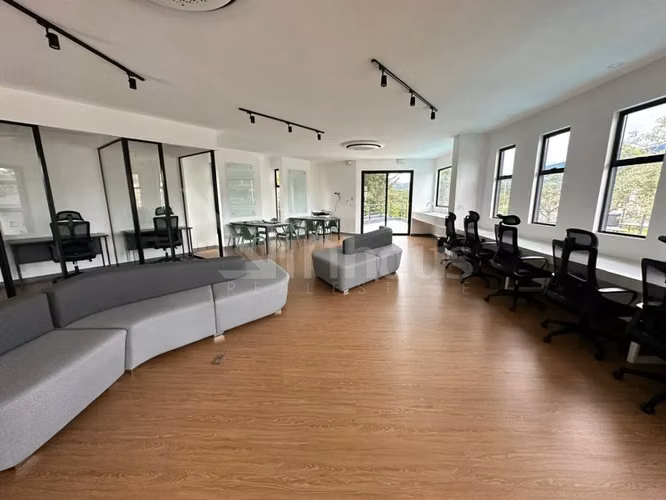 Venta de lote plano y esquinero en condominio de lujo en Lindora - Imagen 18