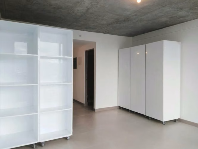 Venta apartamento en iFreses Curridabat, oportunidad para inversión - Imagen 5