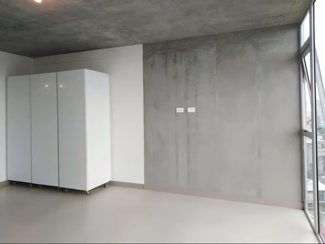 Venta apartamento en iFreses Curridabat, oportunidad para inversión - Imagen 6