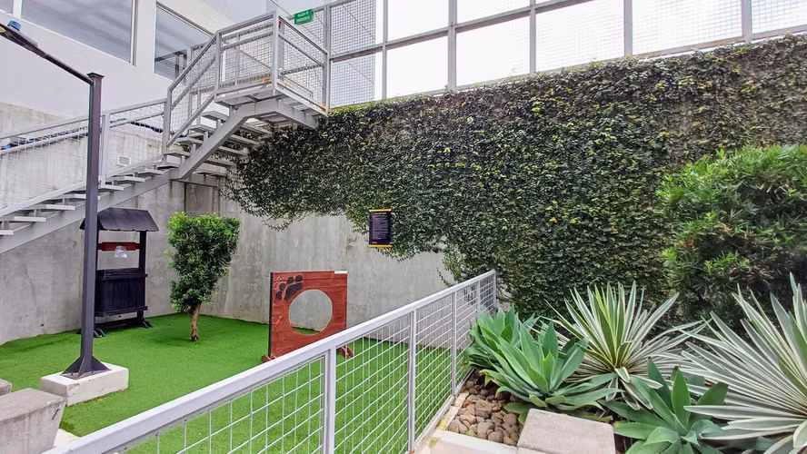 Venta apartamento en iFreses Curridabat, oportunidad para inversión - Imagen 9