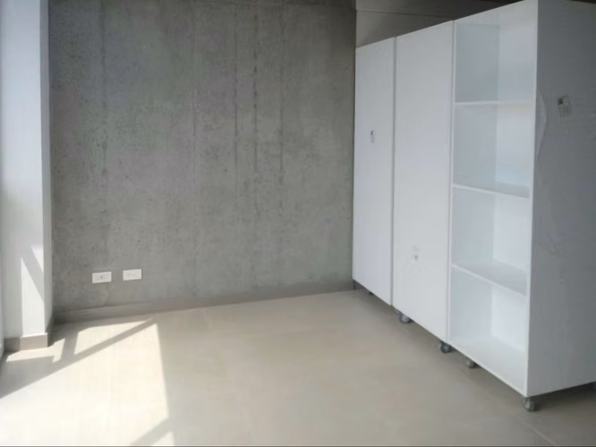 Venta apartamento en iFreses Curridabat, oportunidad para inversión - Imagen 7