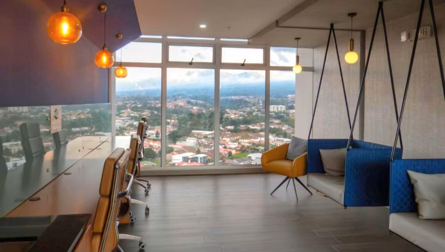 Venta apartamento en iFreses Curridabat, oportunidad para inversión - Imagen 16