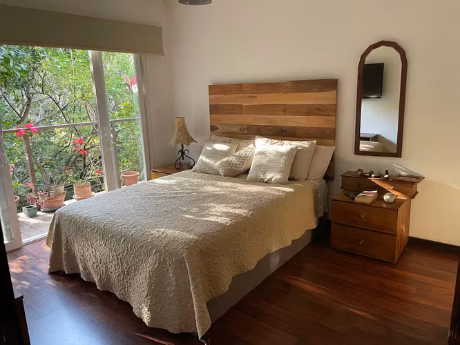 Venta de apartamento en condominio en Rio Oro Alquilado - Imagen 6