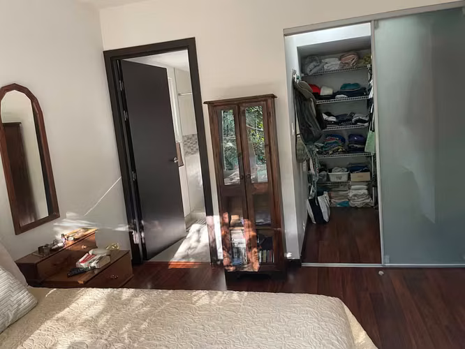 Venta de apartamento en condominio en Rio Oro Alquilado - Imagen 7