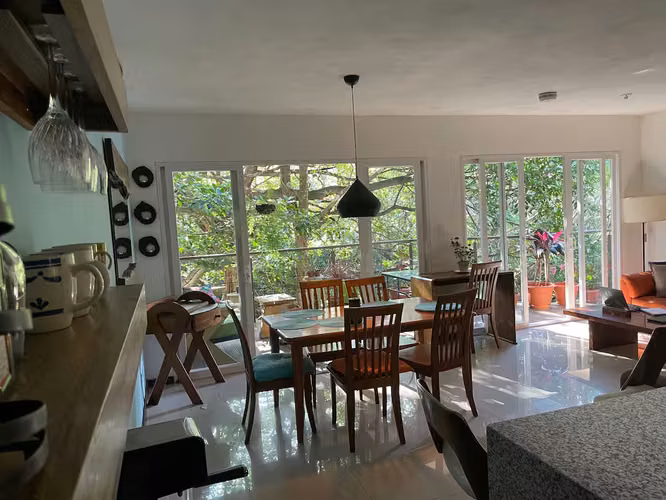 Venta de apartamento en condominio en Rio Oro Alquilado - Imagen 3