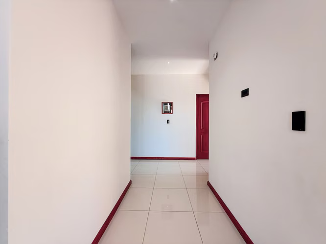 Se vende casa en Heredia. Santo Domingo de Heredia - Imagen 8