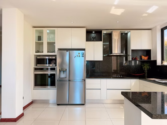 Se vende casa en Heredia. Santo Domingo de Heredia - Imagen 6