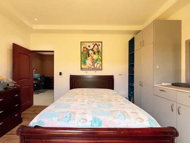 Se vende casa en Heredia. Santo Domingo de Heredia - Imagen 13