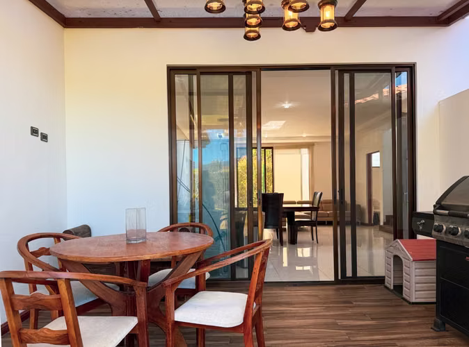 Se vende casa en Heredia. Santo Domingo de Heredia - Imagen 19