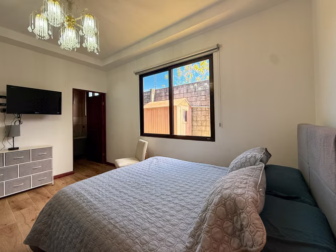Se vende casa en Heredia. Santo Domingo de Heredia - Imagen 10
