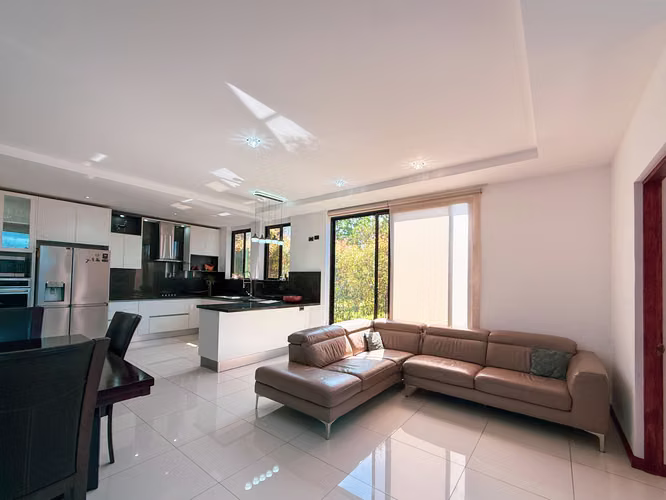 Se vende casa en Heredia. Santo Domingo de Heredia - Imagen 4