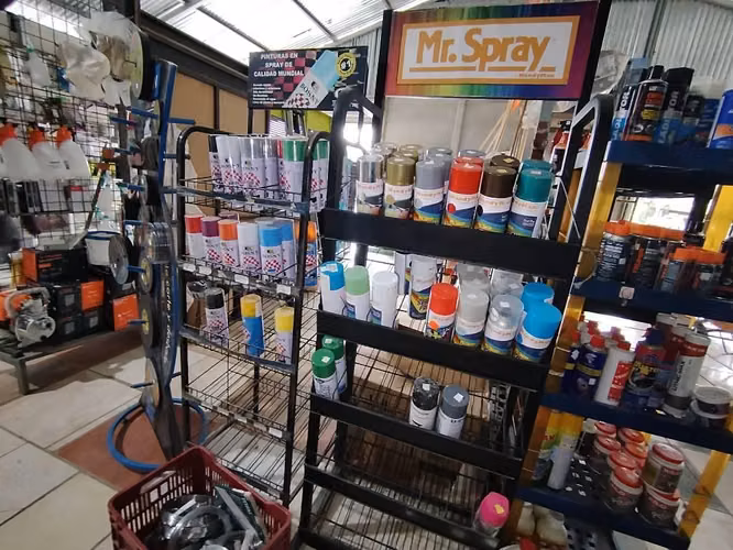 Se vende local comercial