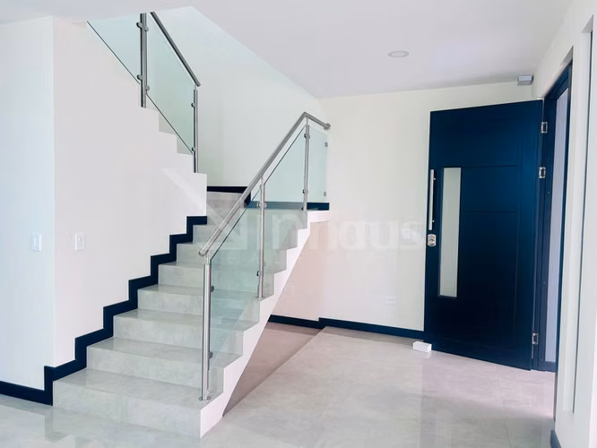 id 41505  Hermosa casa lista para estrenar Condominio Aqcua - Imagen 10