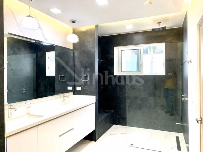 Venta de Casa de una Planta En Condominio Residencial Praderas Del Sol - Imagen 13
