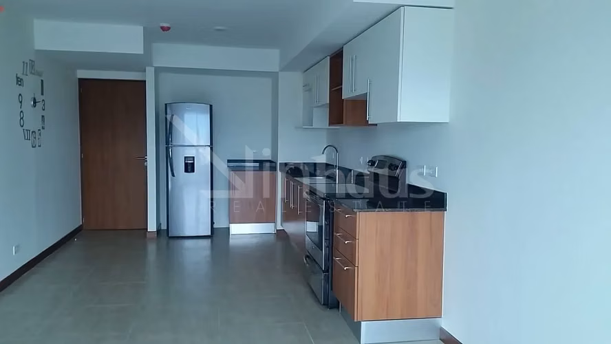 id 35183 Venta de apartamento en los Yoses - Imagen 8
