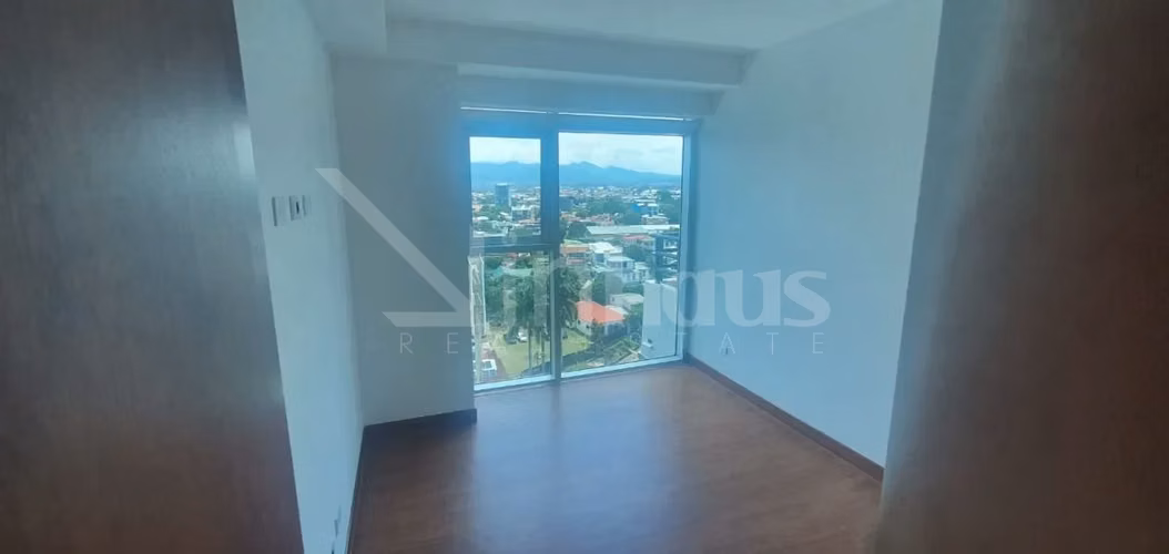 id 35183 Venta de apartamento en los Yoses - Imagen 11