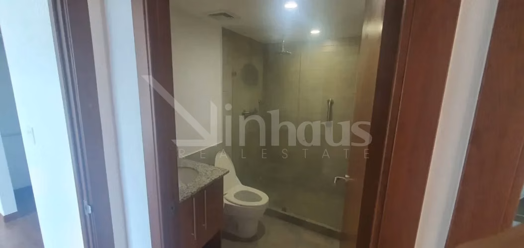 id 35183 Venta de apartamento en los Yoses - Imagen 6