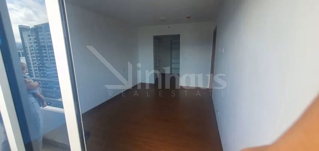 id 35183 Venta de apartamento en los Yoses - Imagen 7