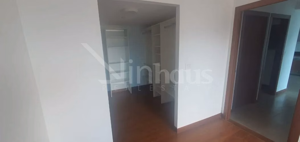 id 35183 Venta de apartamento en los Yoses - Imagen 5