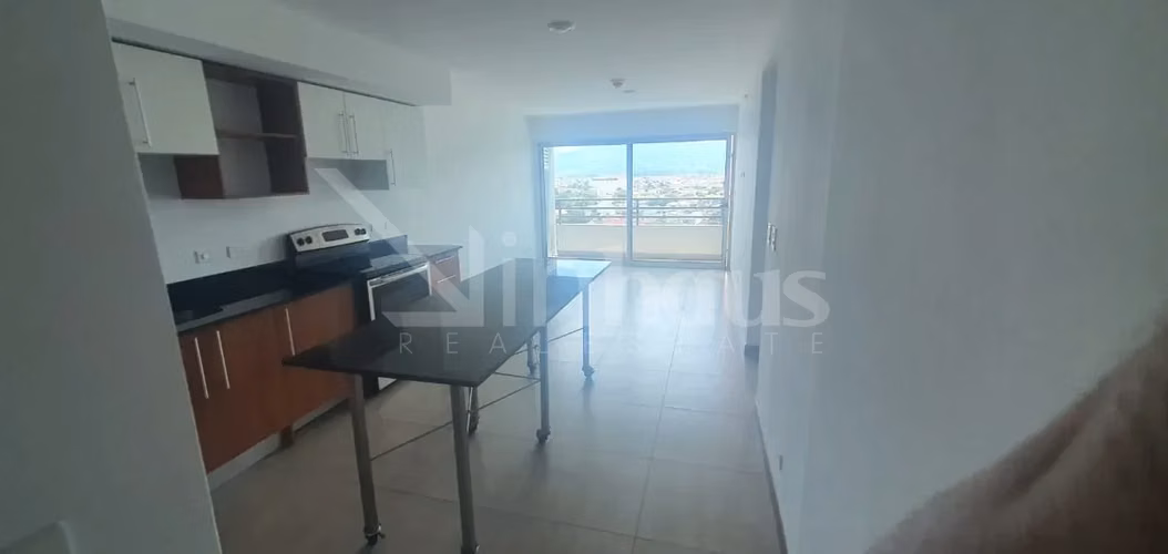 id 35183 Venta de apartamento en los Yoses - Imagen 9