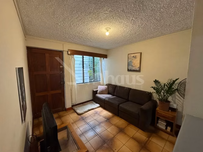 Venta de propiedad con dos apartamentos. Rohrmoser, - Imagen 6