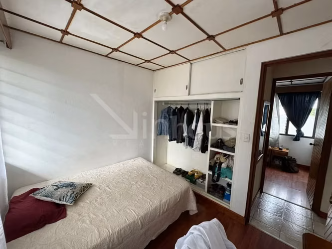 Venta de propiedad con dos apartamentos. Rohrmoser, - Imagen 3