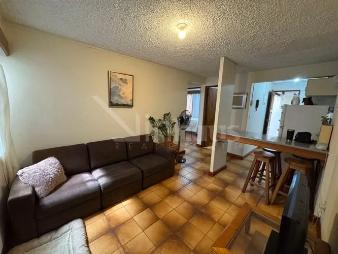 Venta de propiedad con dos apartamentos. Rohrmoser, - Imagen 15