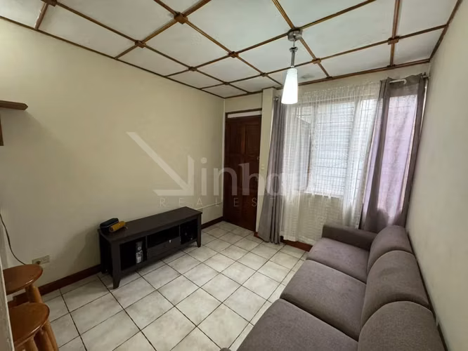 Venta de propiedad con dos apartamentos. Rohrmoser, - Imagen 2