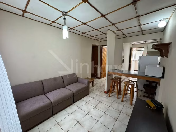 Venta de propiedad con dos apartamentos. Rohrmoser, - Imagen 17