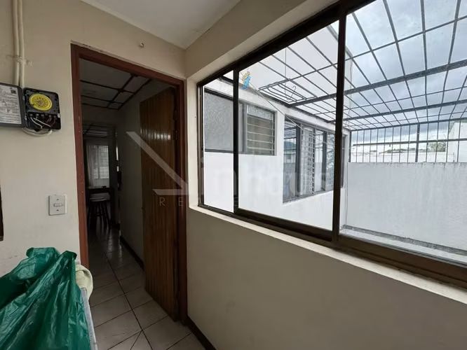 Venta de propiedad con dos apartamentos. Rohrmoser, - Imagen 9