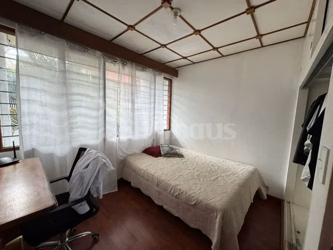 Venta de propiedad con dos apartamentos. Rohrmoser, - Imagen 12