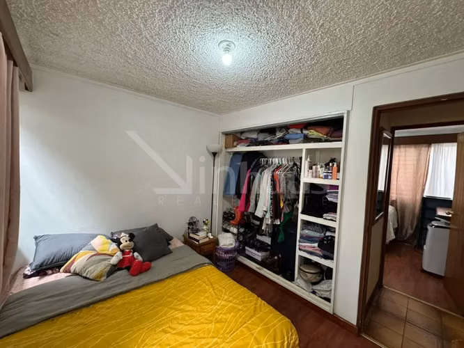 Venta de propiedad con dos apartamentos. Rohrmoser, - Imagen 5