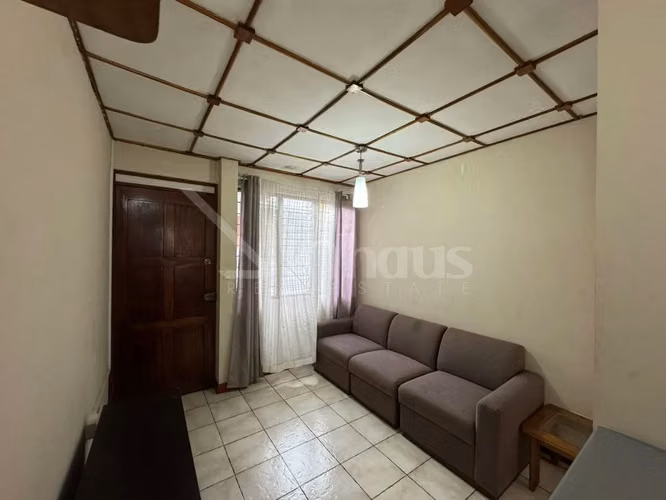 Venta de propiedad con dos apartamentos. Rohrmoser, - Imagen 13