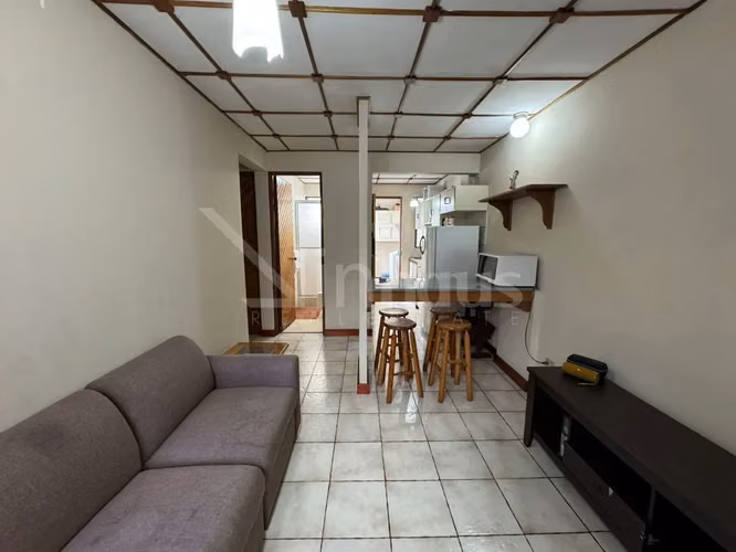 Venta de propiedad con dos apartamentos. Rohrmoser, - Imagen 10