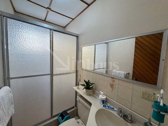 Venta de propiedad con dos apartamentos. Rohrmoser, - Imagen 14