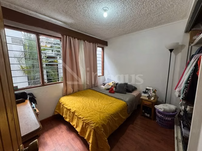 Venta de propiedad con dos apartamentos. Rohrmoser, - Imagen 16
