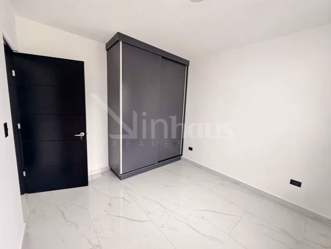 id 41127 Estrene su nuevo hogar en un condominio moderno y familia - Imagen 10