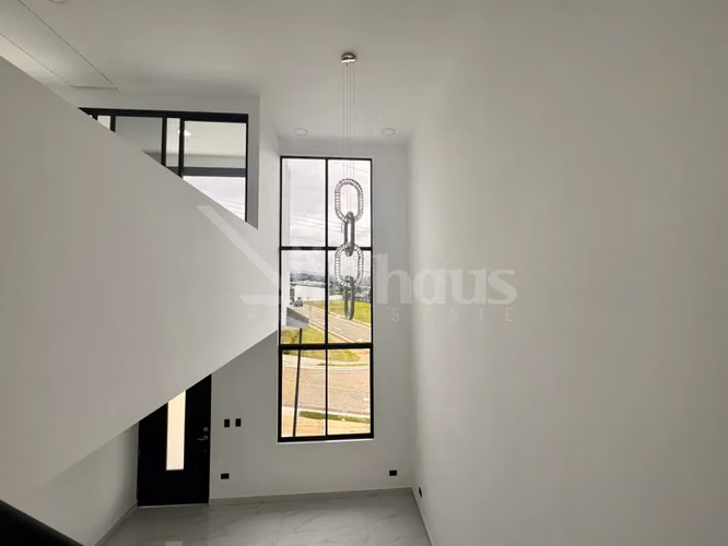 id 41127 Estrene su nuevo hogar en un condominio moderno y familia - Imagen 8