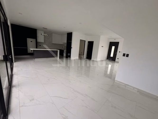 id 41127 Estrene su nuevo hogar en un condominio moderno y familia - Imagen 4