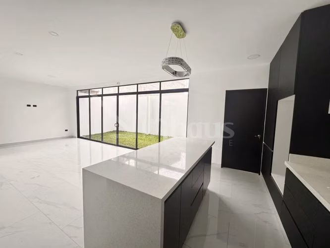 id 41127 Estrene su nuevo hogar en un condominio moderno y familia - Imagen 3