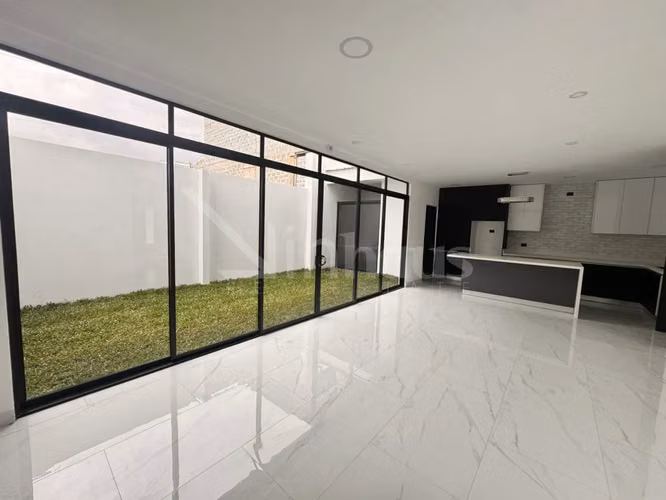 id 41127 Estrene su nuevo hogar en un condominio moderno y familia - Imagen 7