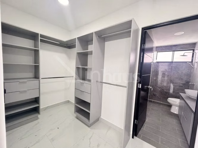 id 41127 Estrene su nuevo hogar en un condominio moderno y familia - Imagen 12