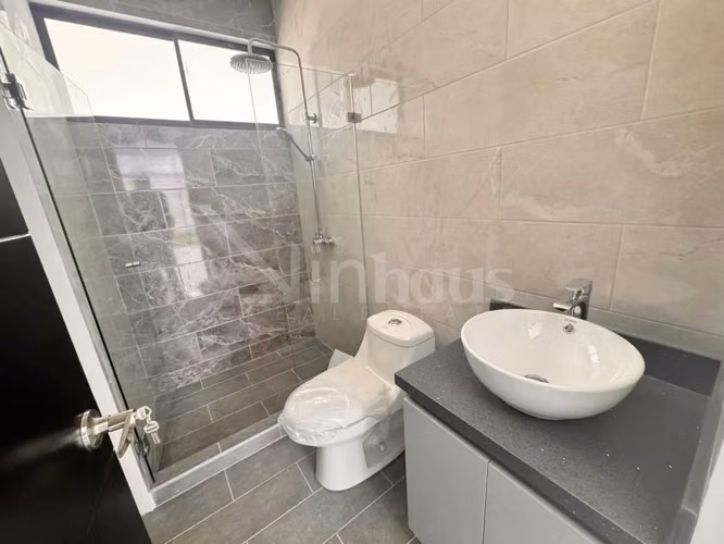 id 41127 Estrene su nuevo hogar en un condominio moderno y familia - Imagen 6