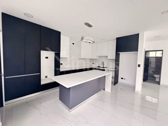 id 41127 Estrene su nuevo hogar en un condominio moderno y familia - Imagen 5