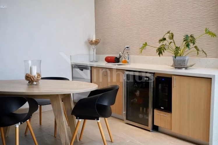 Se vende casa en condominio Altavista, Ciudad Colón, Mora, San José. - Imagen 9