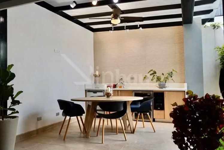 Se vende casa en condominio Altavista, Ciudad Colón, Mora, San José. - Imagen 8